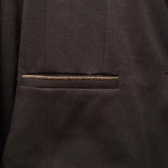 Yumi outerwear blazer - Picture 4 of 8